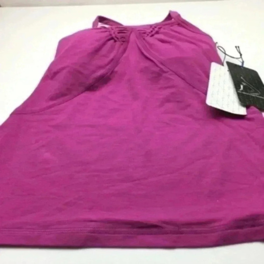 Nancy Rose  swim wear   for Teens. size 2​